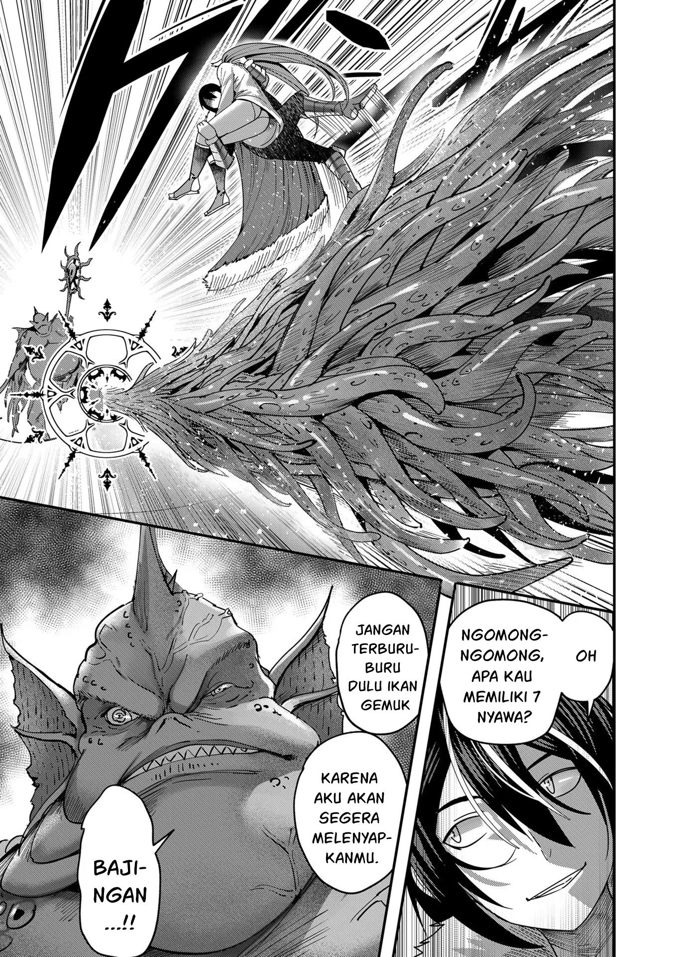 Chapter 9 - halaman 19