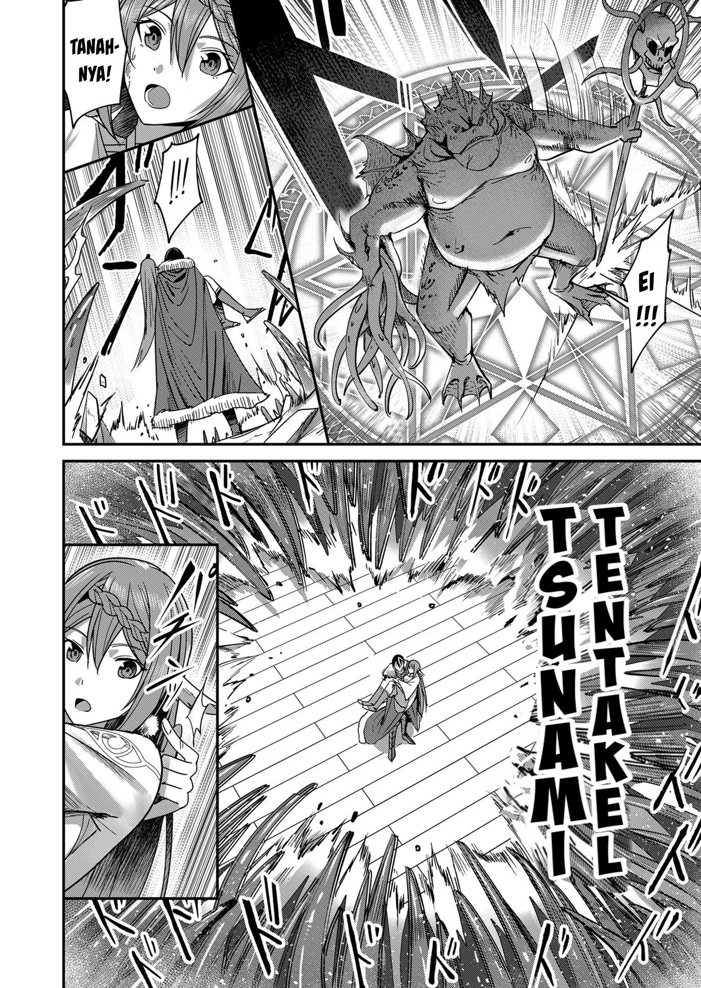 Chapter 9 - halaman 20