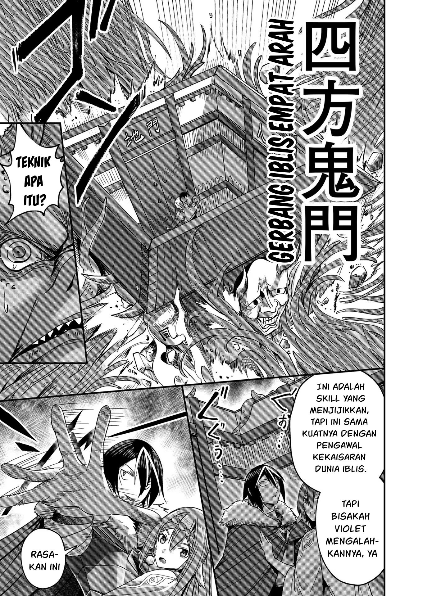 Chapter 9 - halaman 21