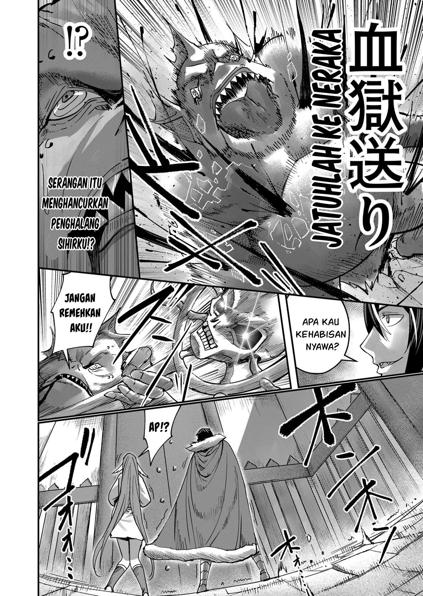 Chapter 9 - halaman 22
