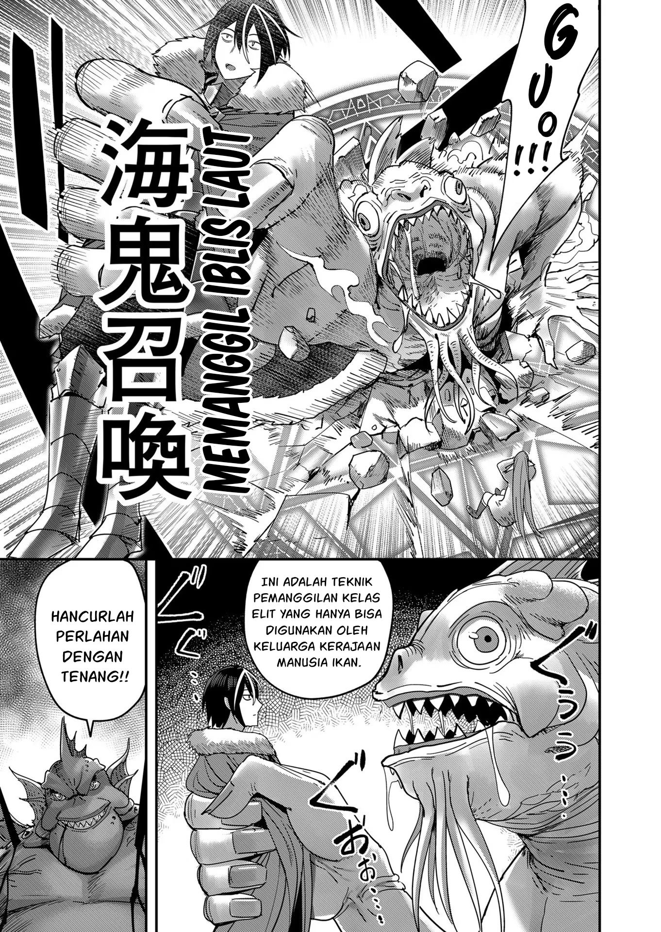 Chapter 9 - halaman 23