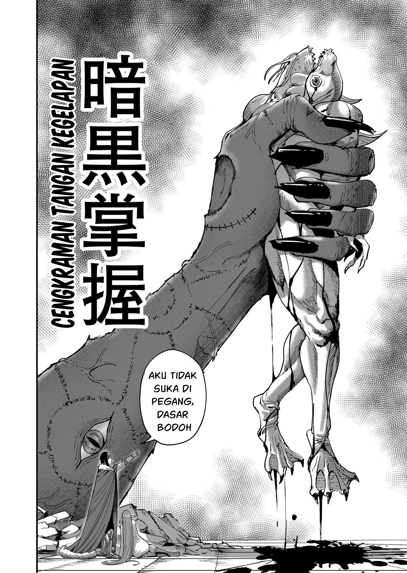 Chapter 9 - halaman 24