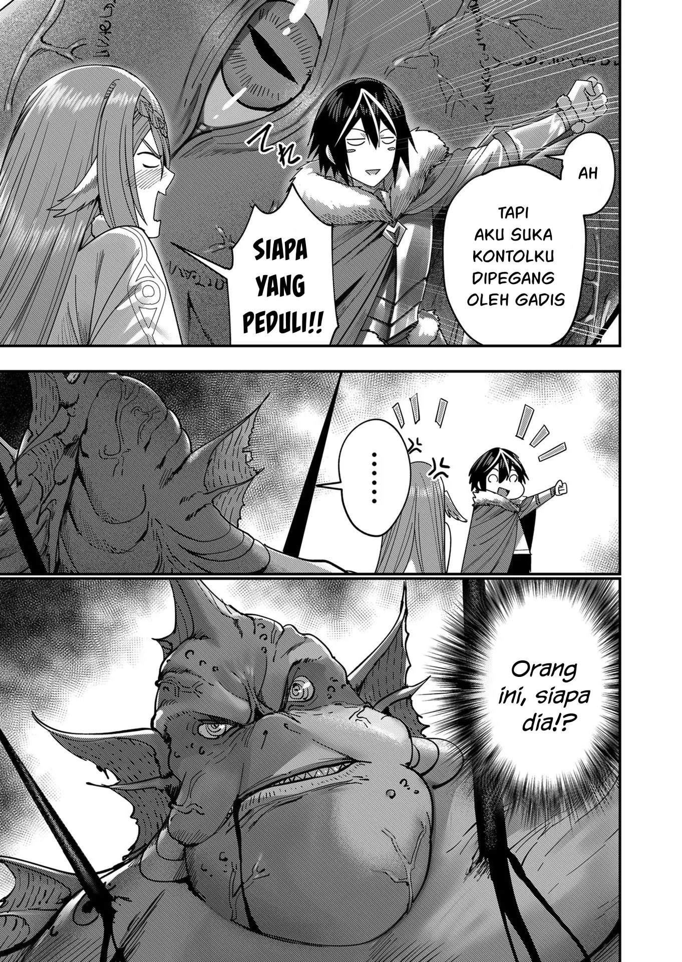 Chapter 9 - halaman 25