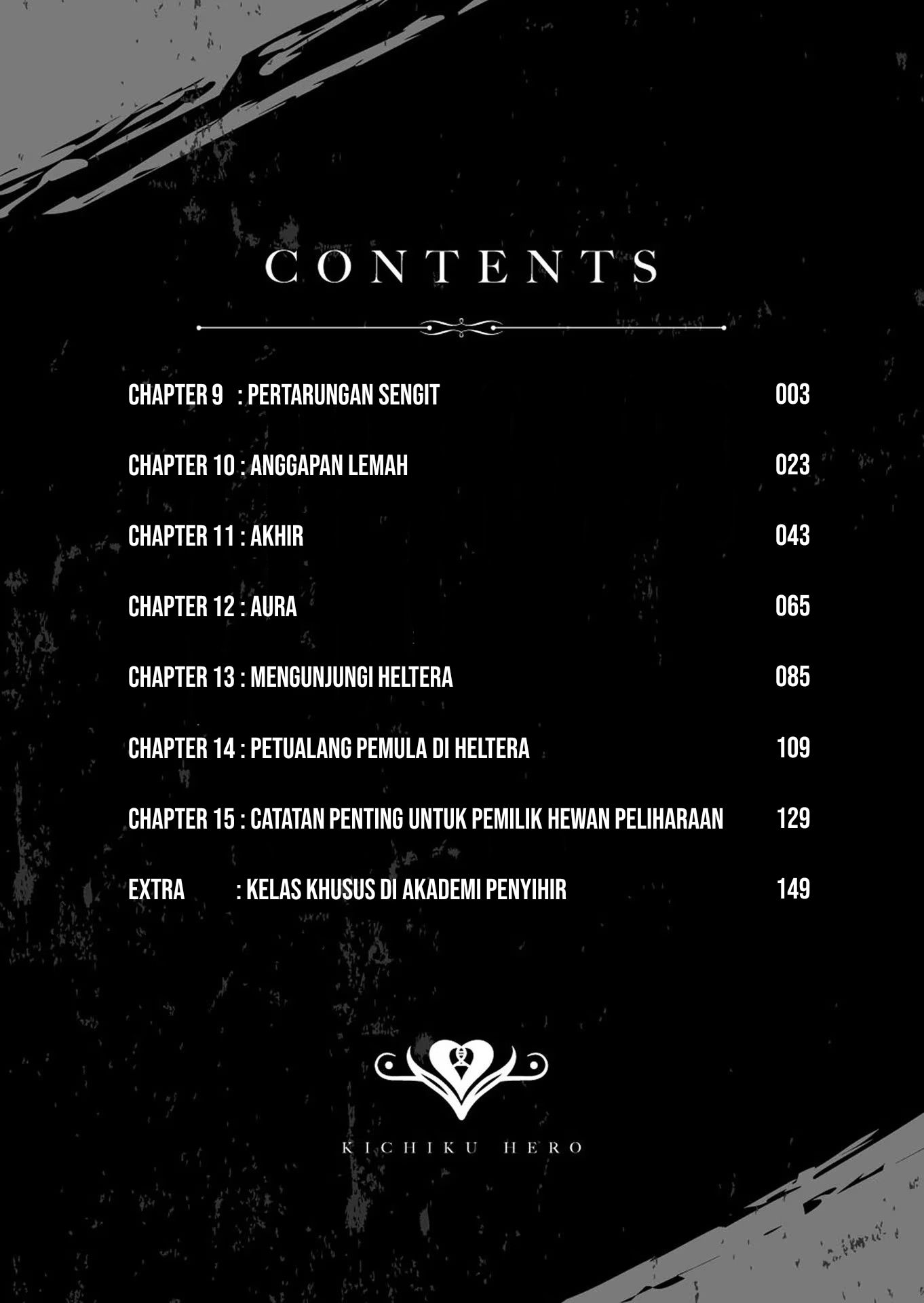 Chapter 9 - halaman 6