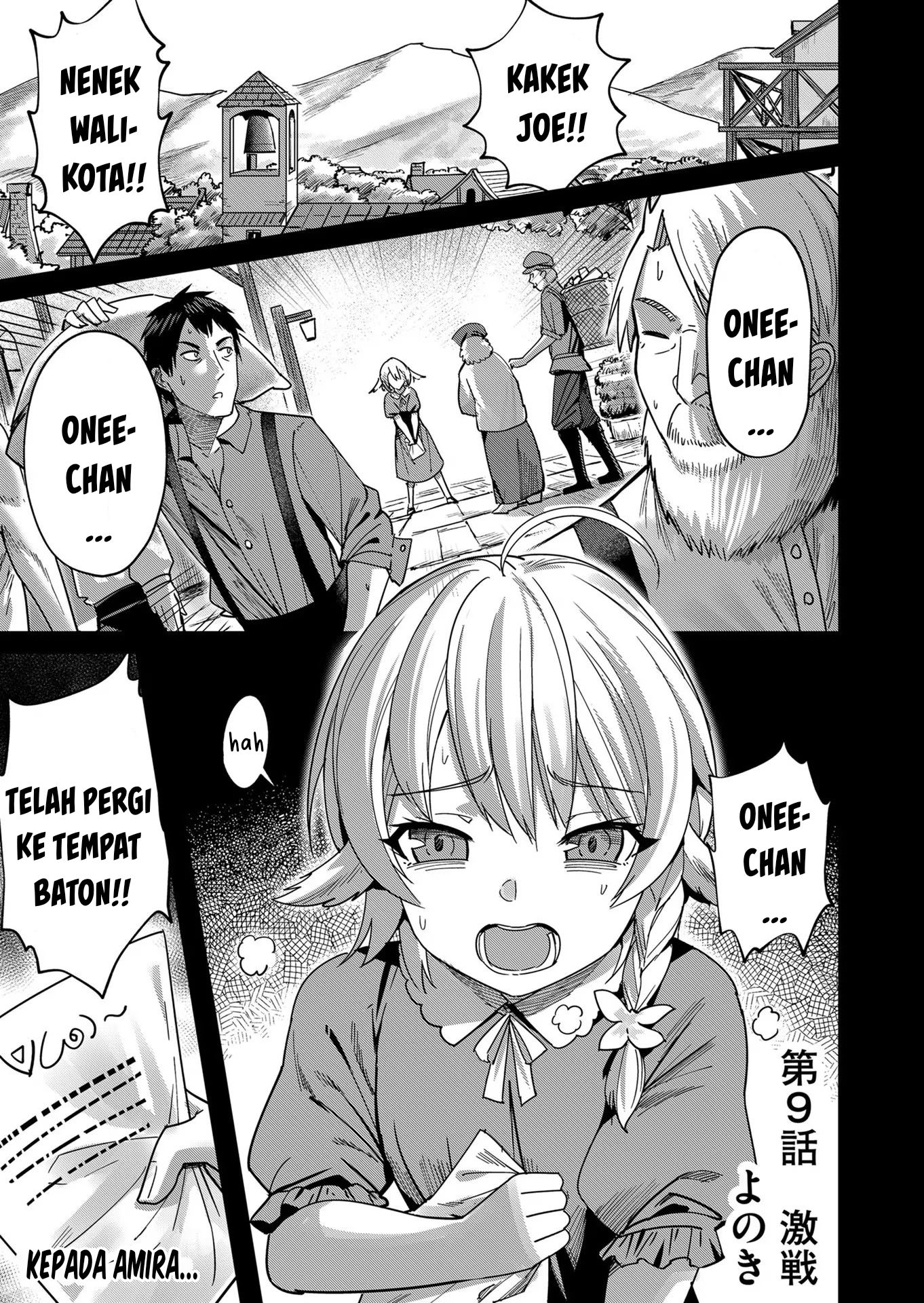Chapter 9 - halaman 7