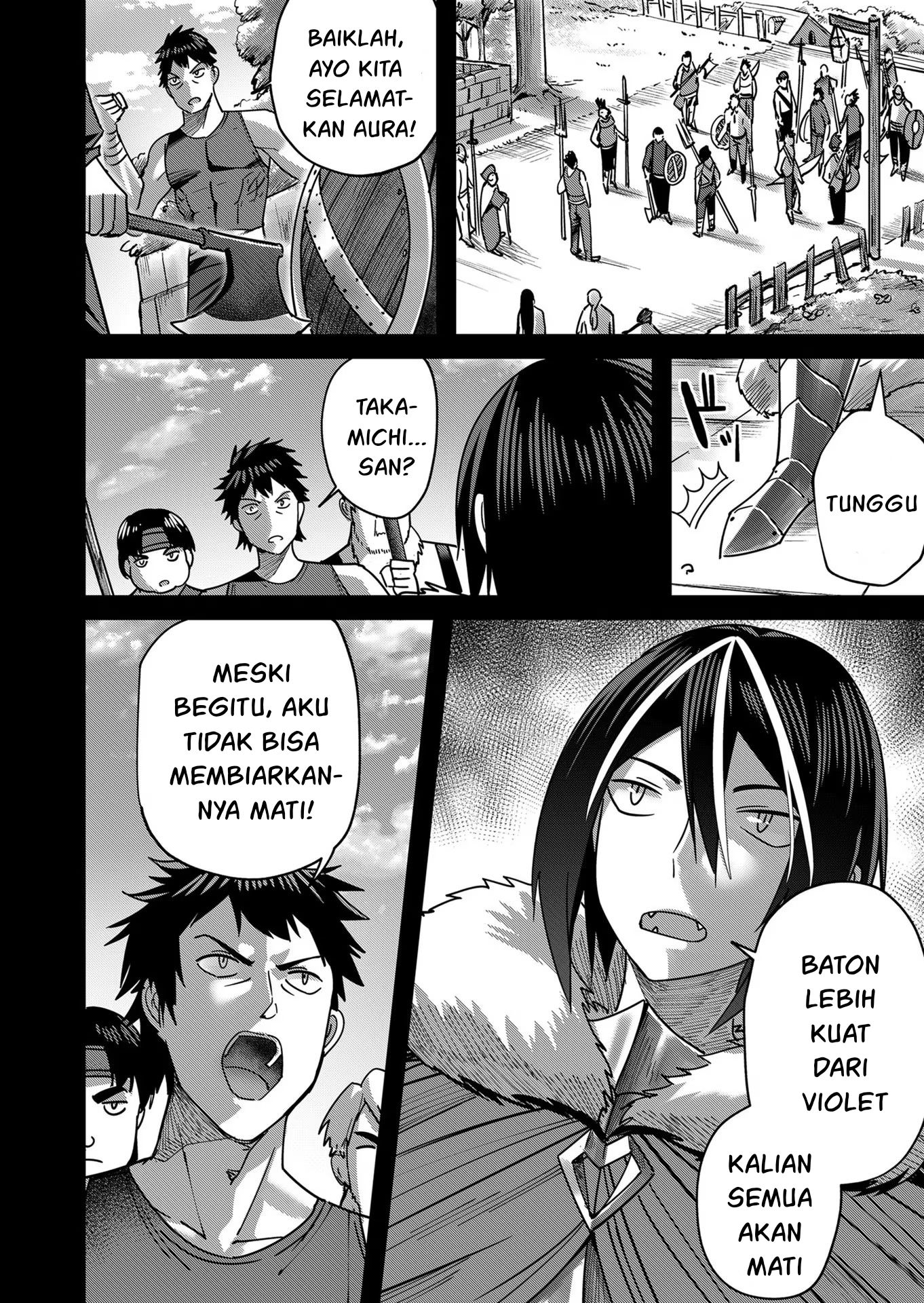 Chapter 9 - halaman 8