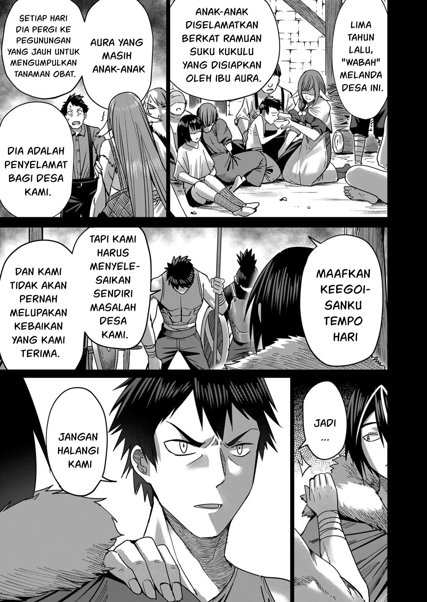 Chapter 9 - halaman 9