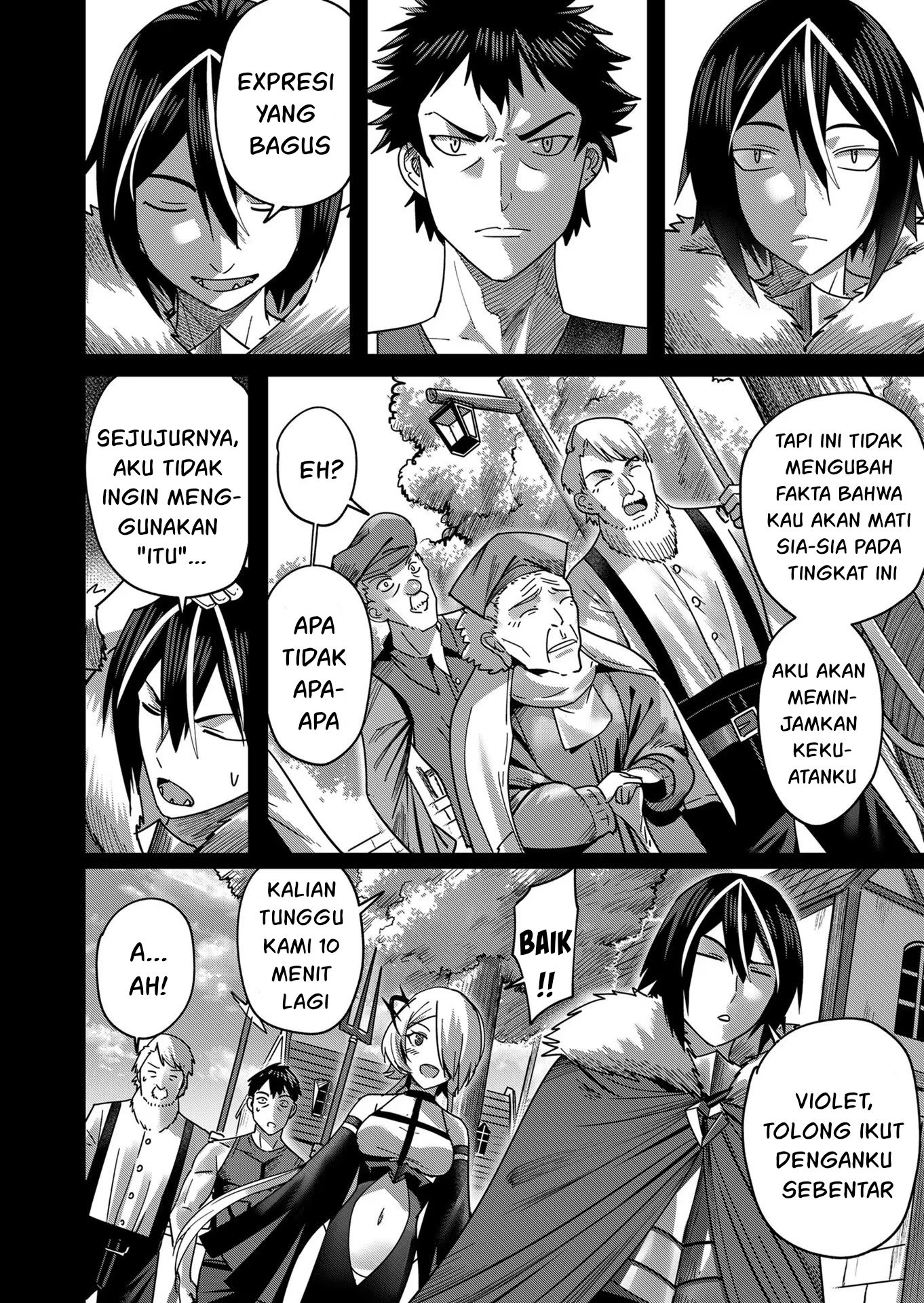 Chapter 9 - halaman 10