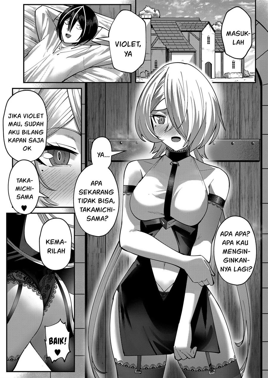 Chapter 8.5 - halaman 3