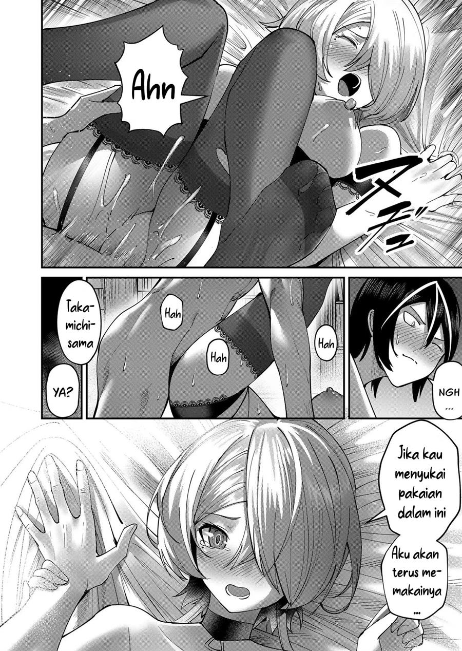 Chapter 8.5 - halaman 6