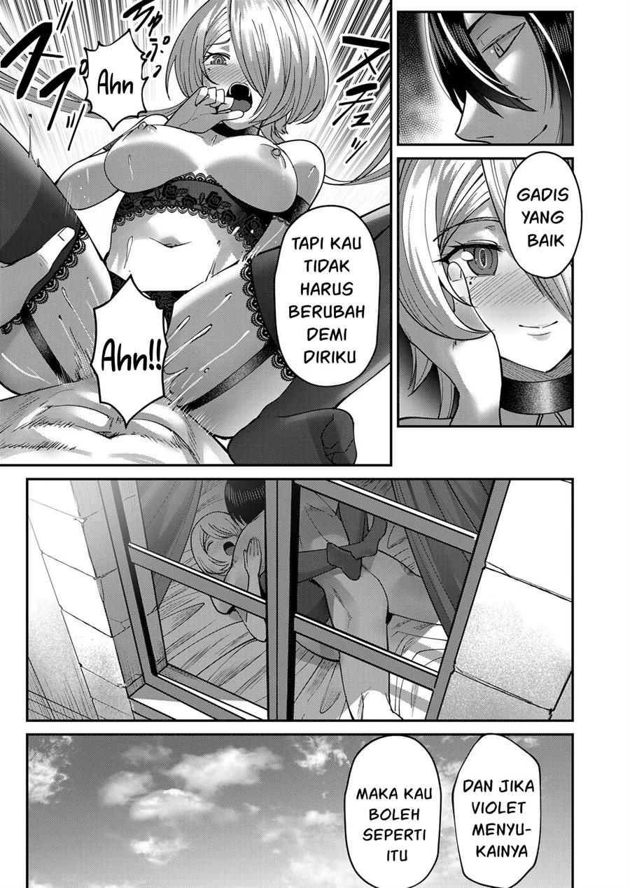 Chapter 8.5 - halaman 7