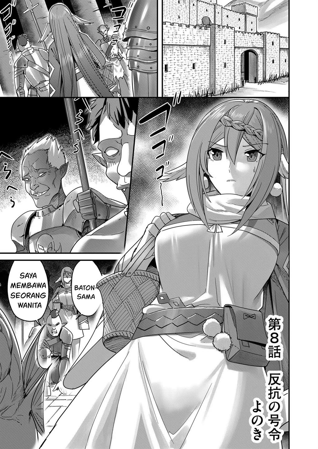 Chapter 8 - halaman 3