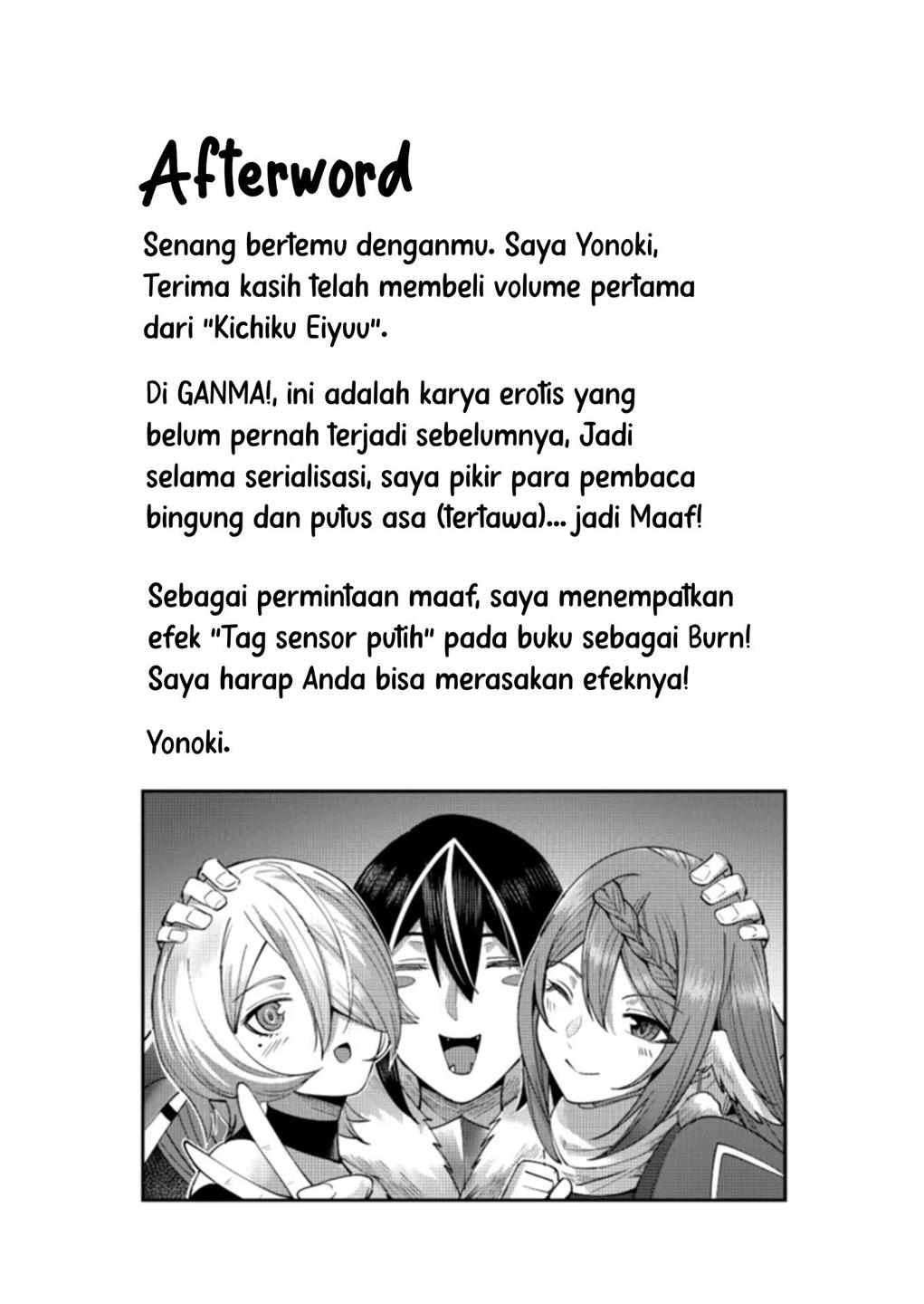 Chapter 8 - halaman 23