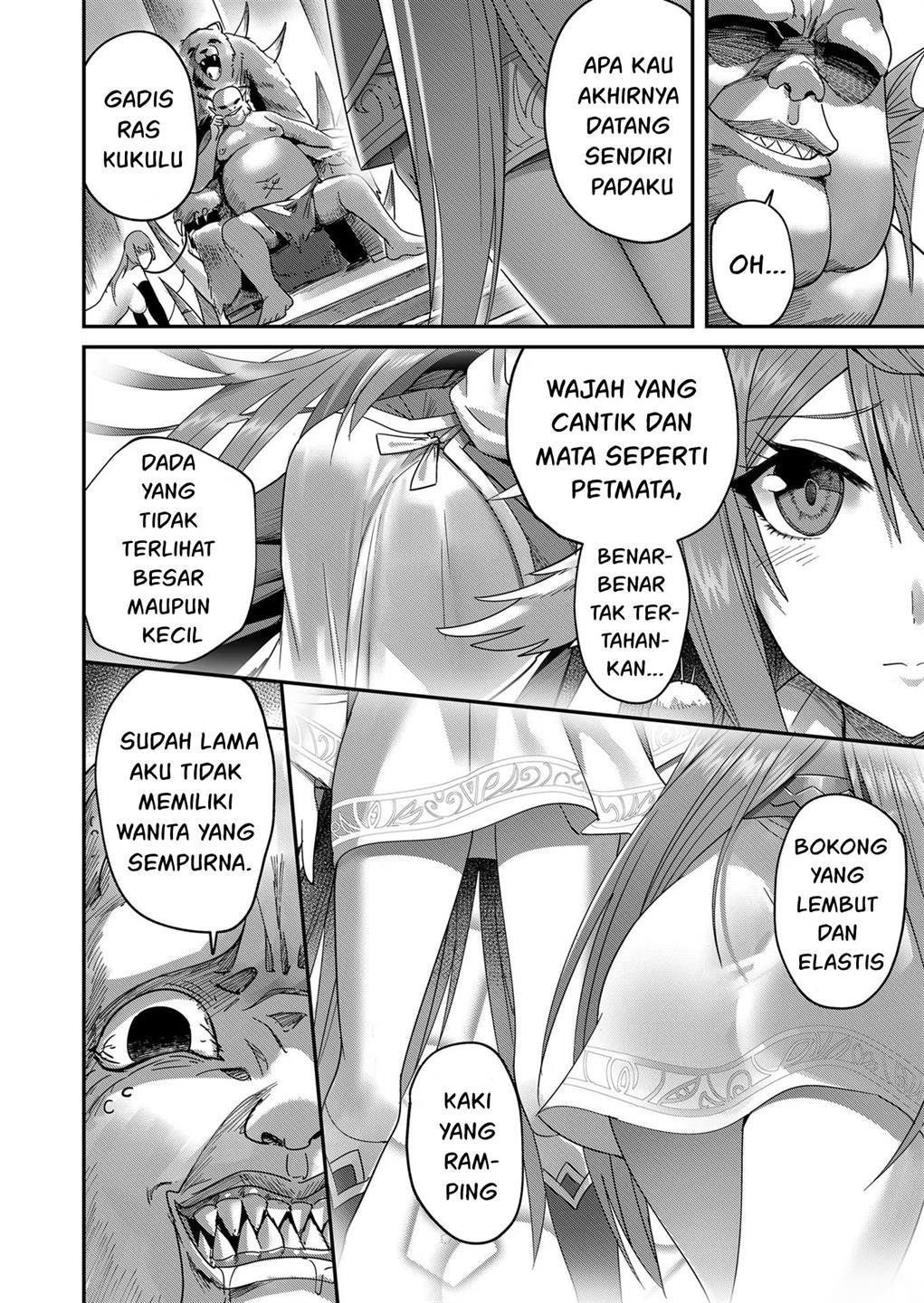 Chapter 8 - halaman 4