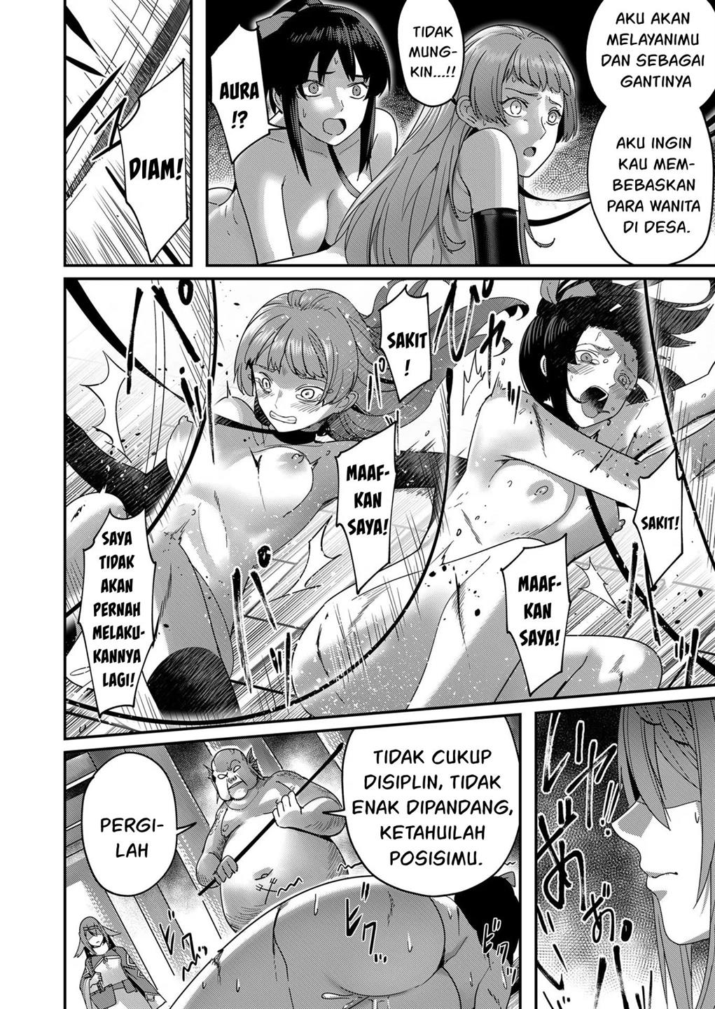 Chapter 8 - halaman 6