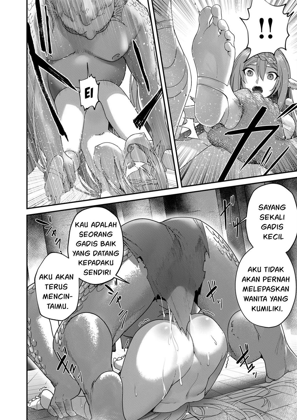 Chapter 8 - halaman 10