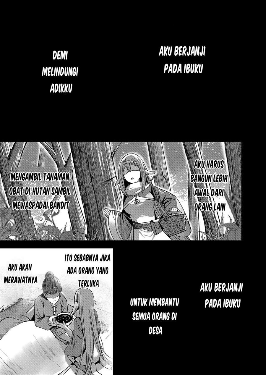 Chapter 7 - halaman 11
