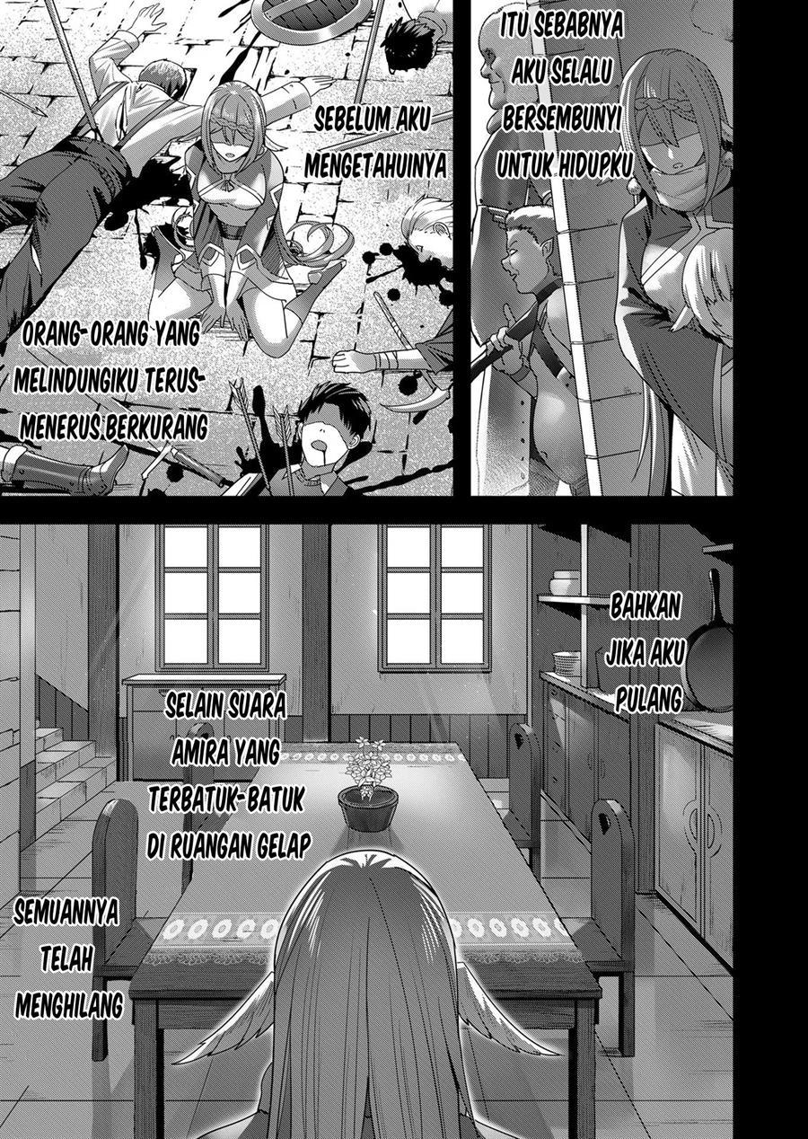 Chapter 7 - halaman 13