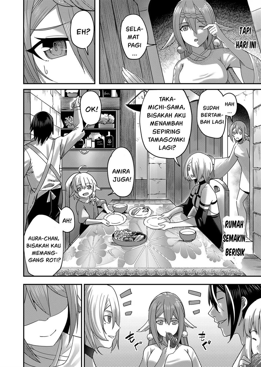 Chapter 7 - halaman 14