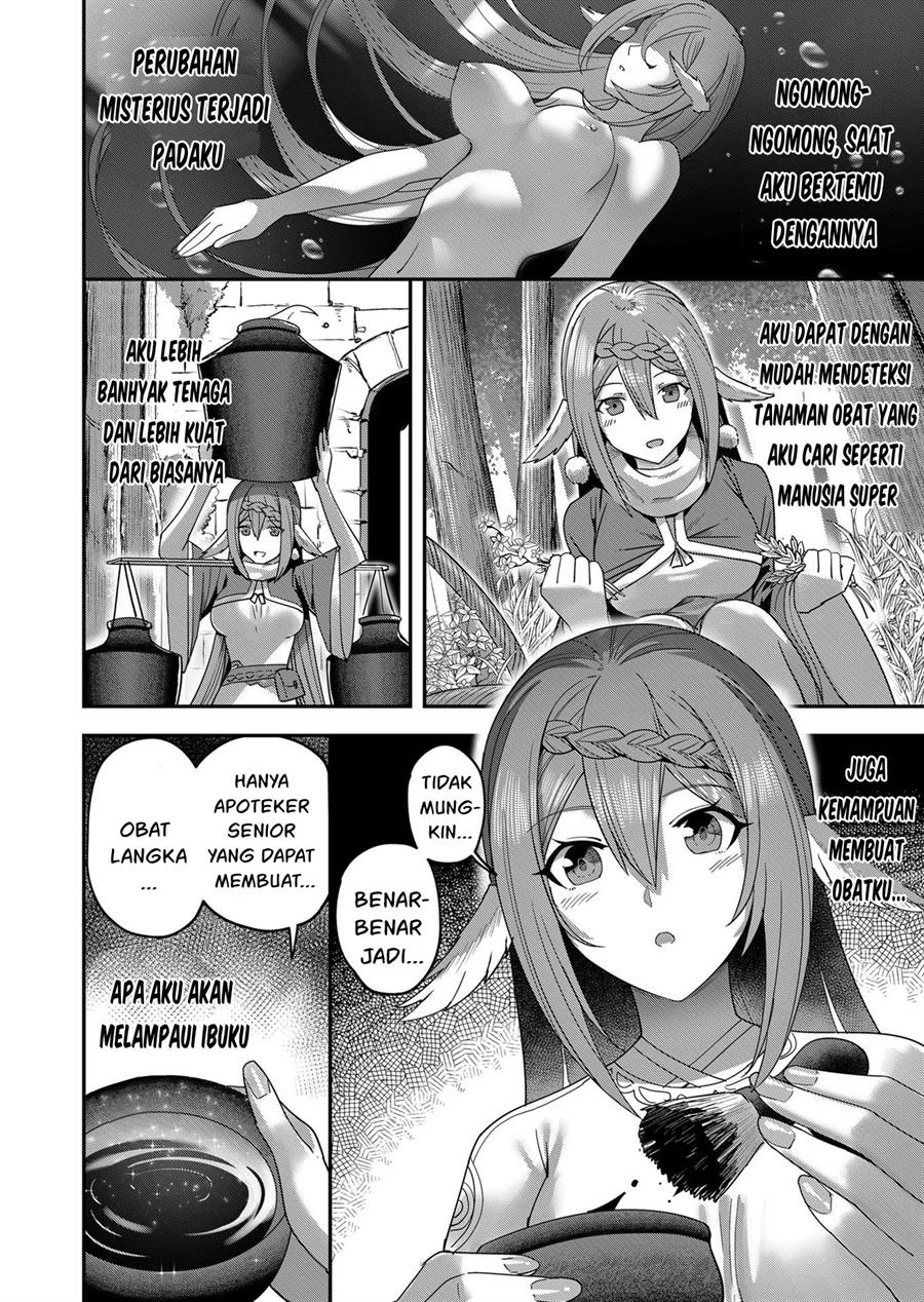 Chapter 7 - halaman 16