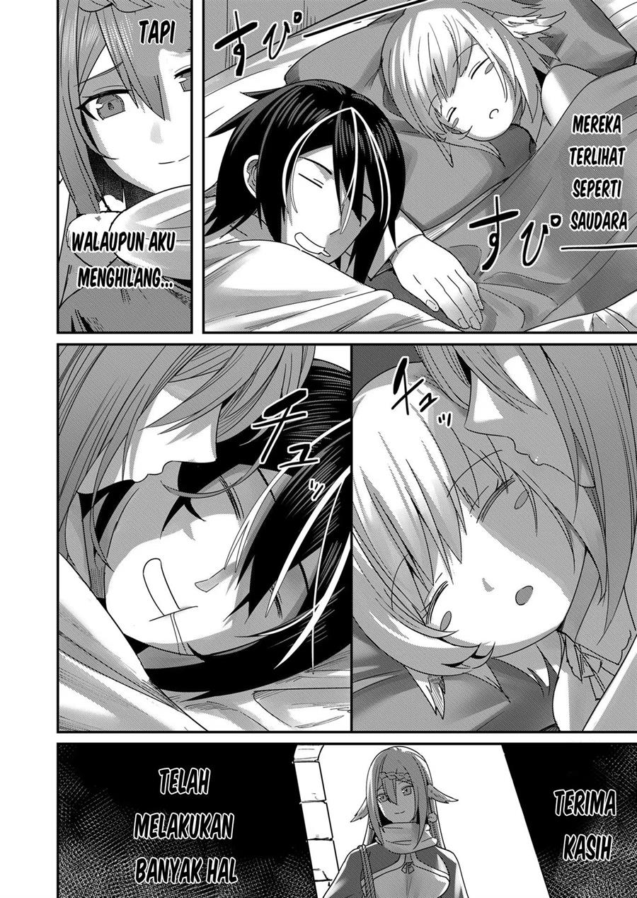 Chapter 7 - halaman 20