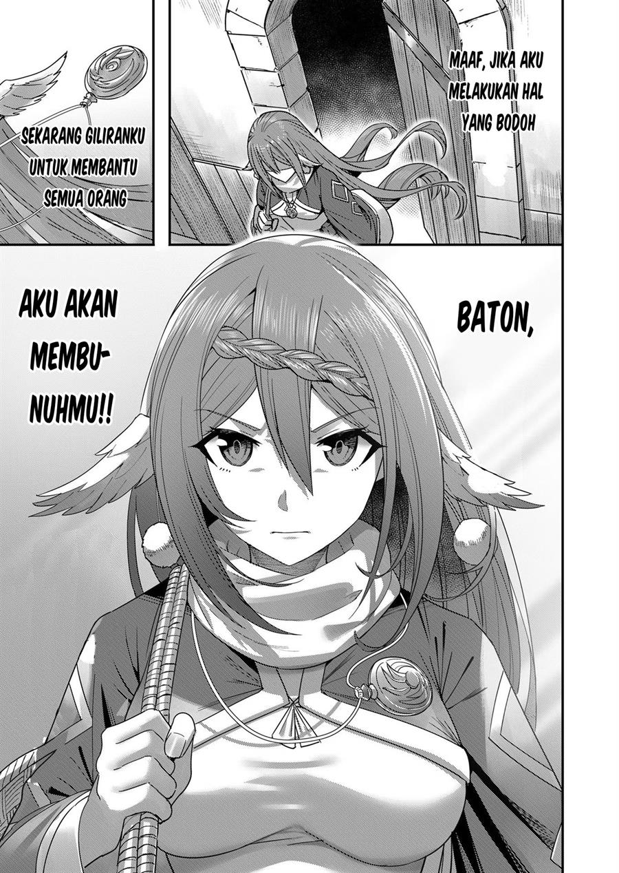 Chapter 7 - halaman 21