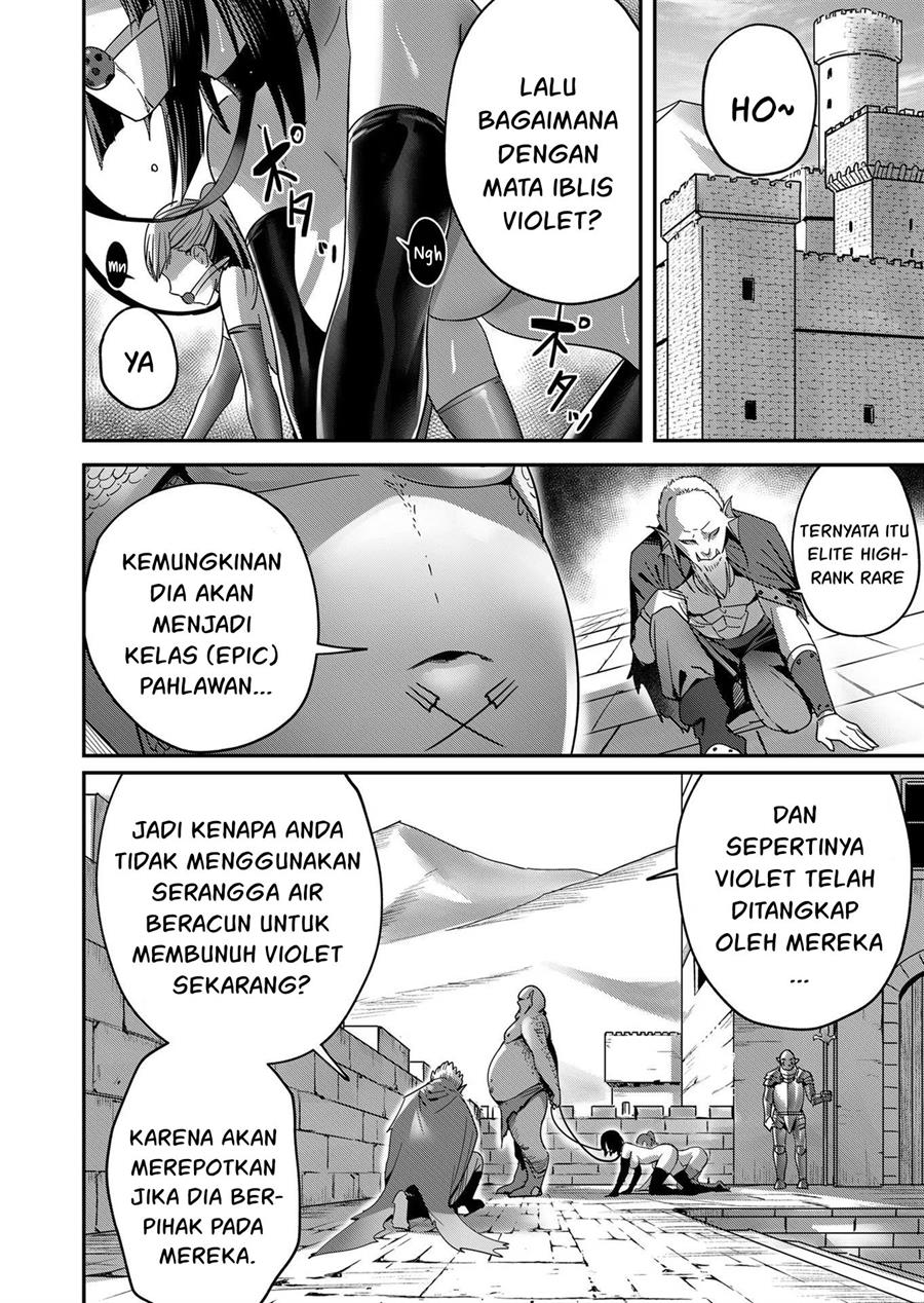 Chapter 7 - halaman 4