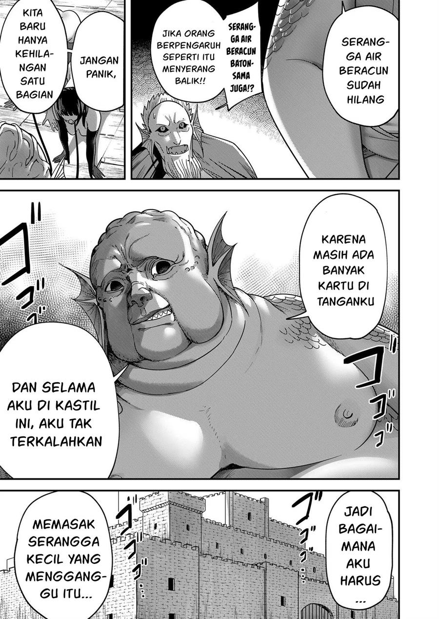 Chapter 7 - halaman 5
