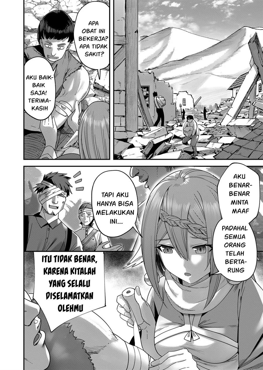 Chapter 7 - halaman 6