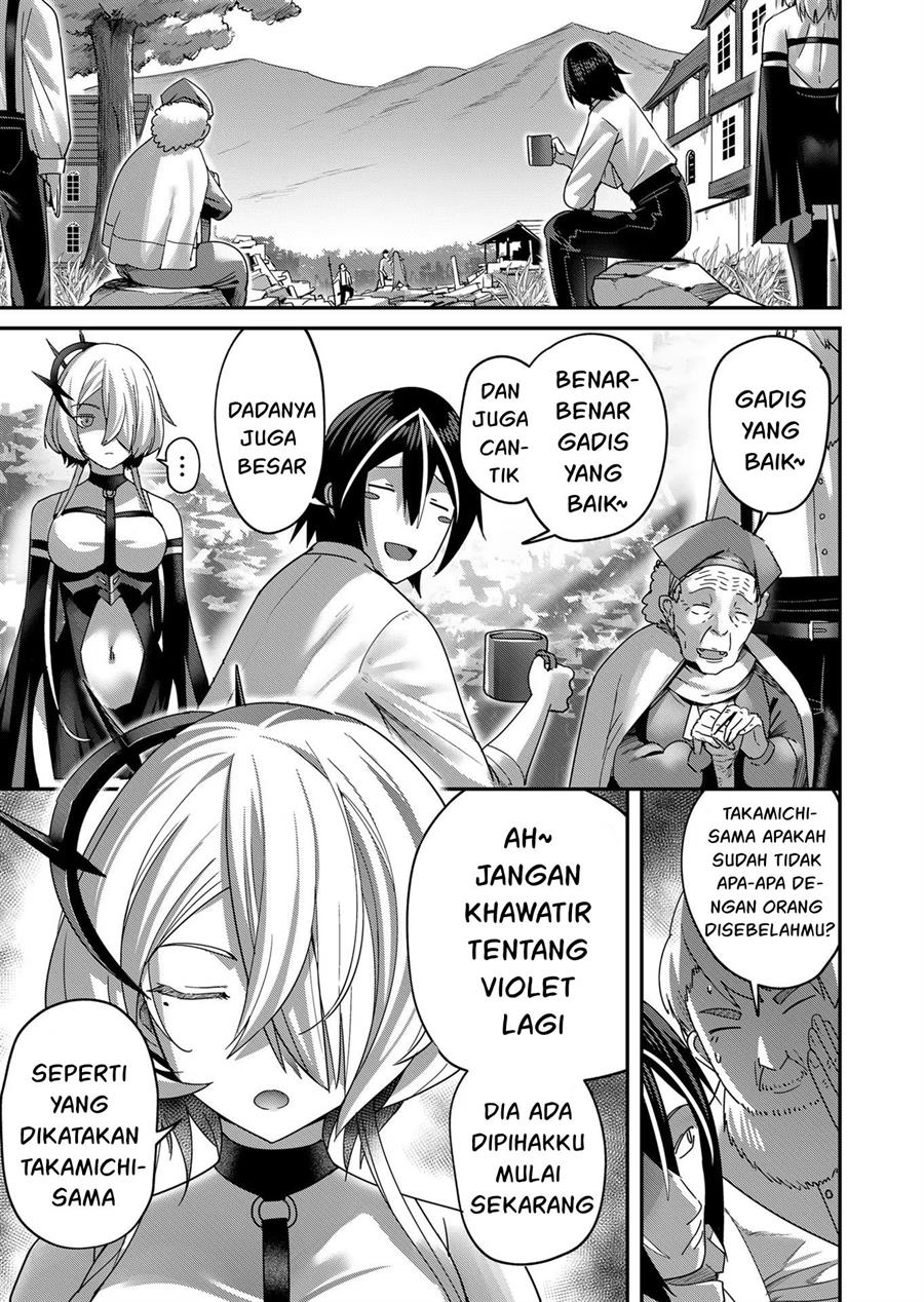 Chapter 7 - halaman 7