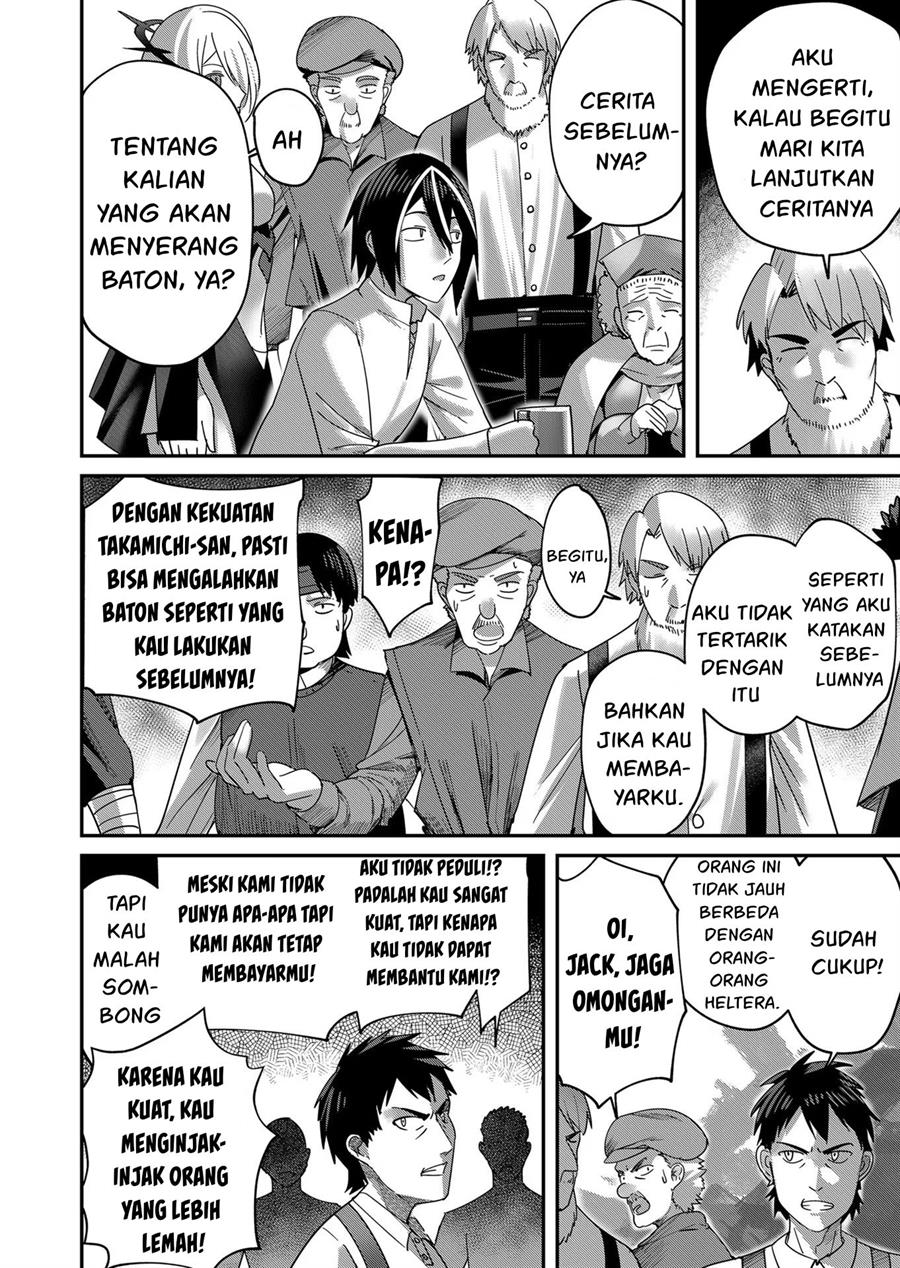 Chapter 7 - halaman 8