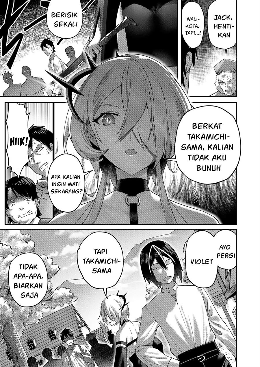 Chapter 7 - halaman 9