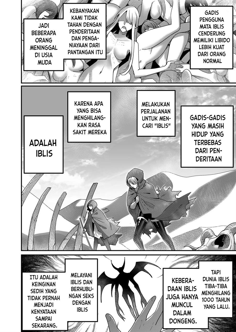 Chapter 6 - halaman 11