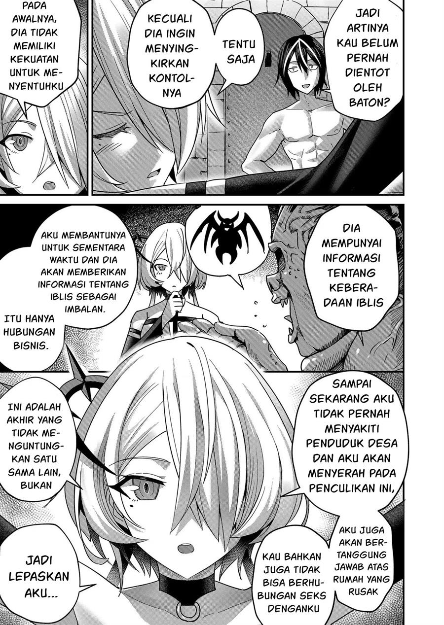 Chapter 6 - halaman 12