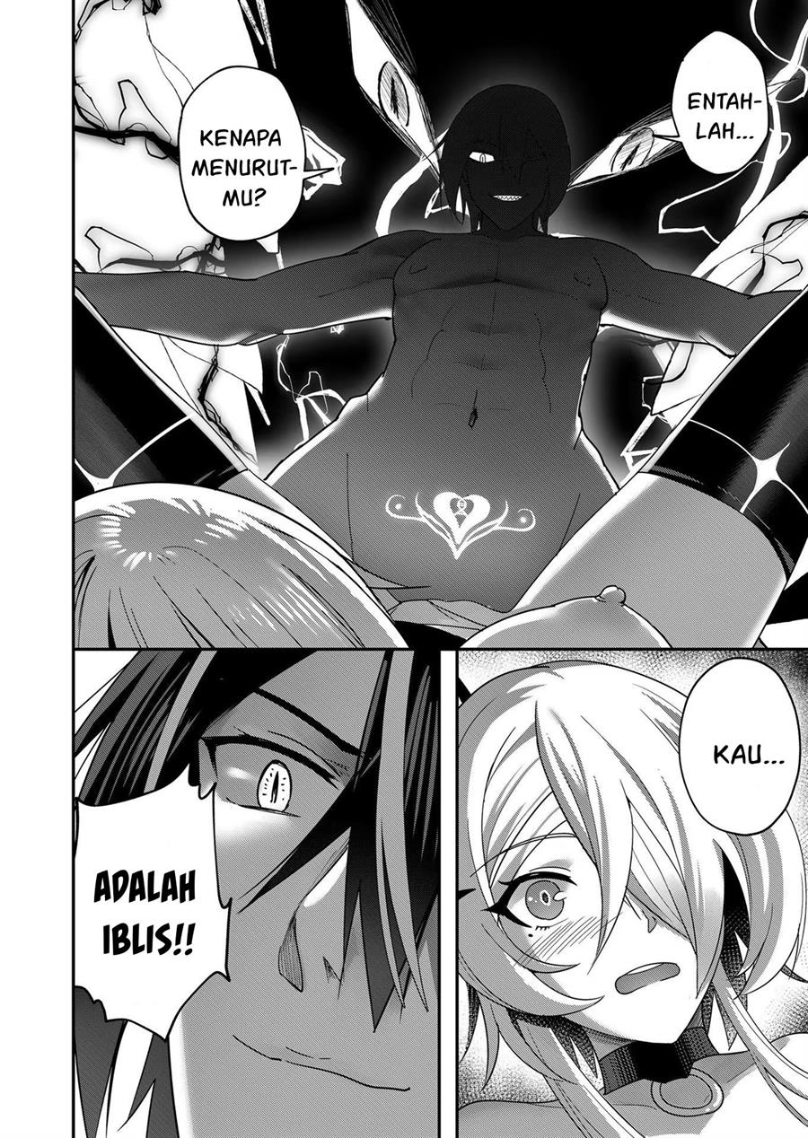 Chapter 6 - halaman 15