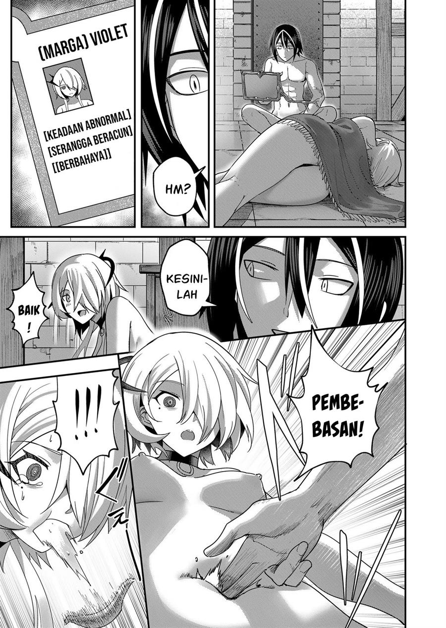 Chapter 6 - halaman 18