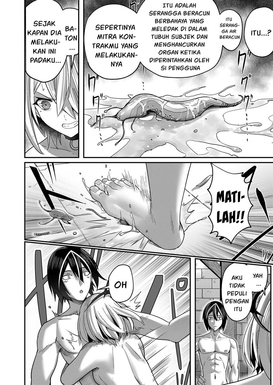 Chapter 6 - halaman 19