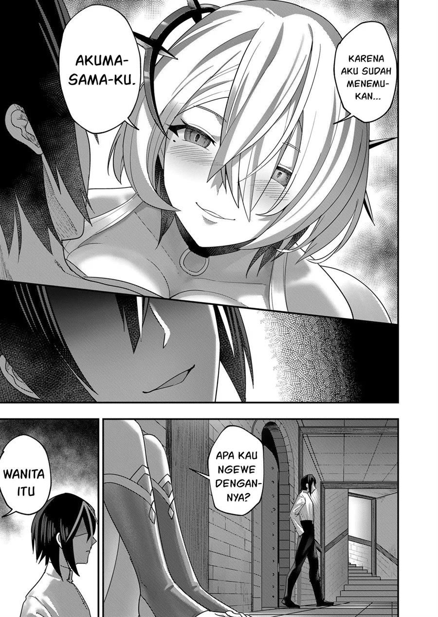 Chapter 6 - halaman 20
