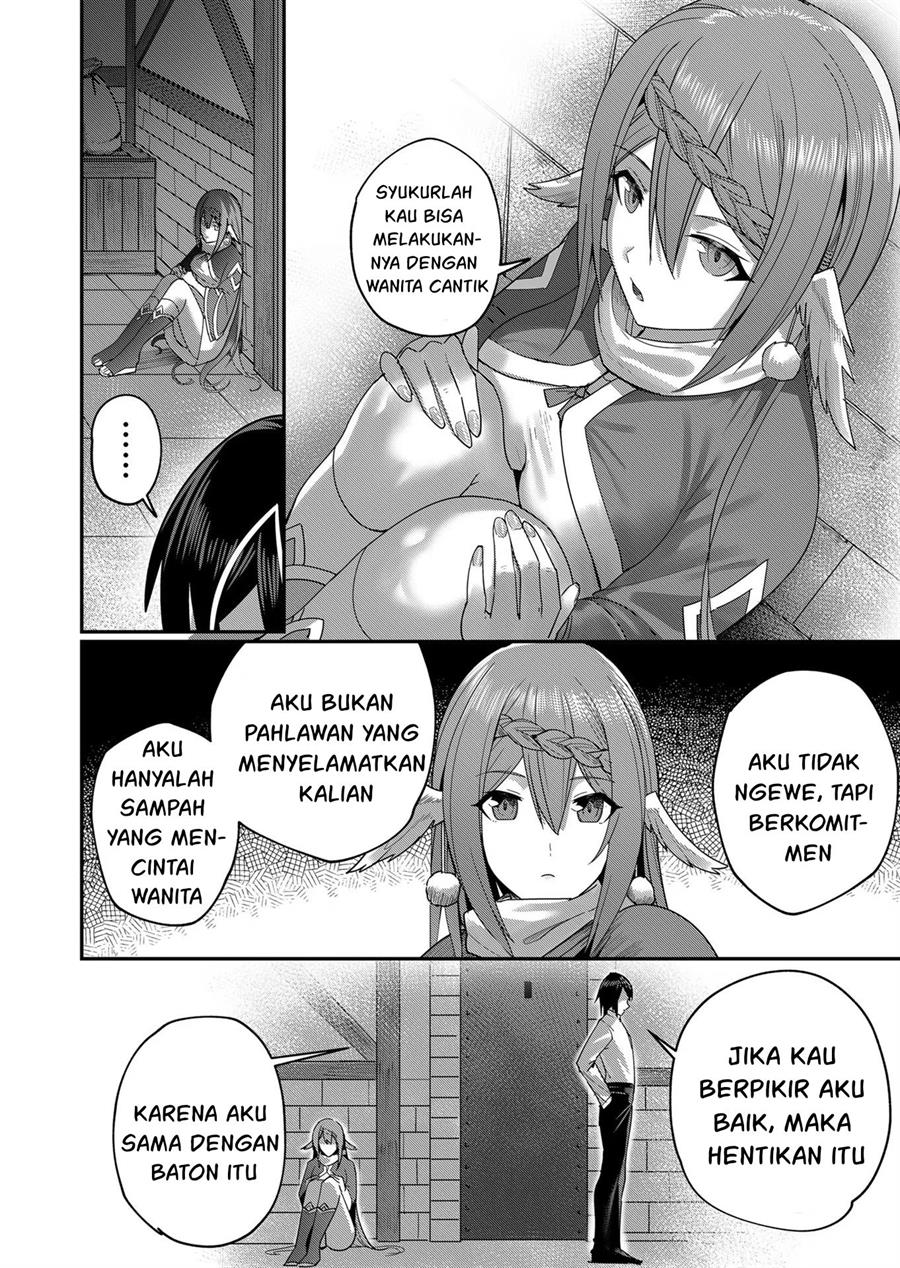 Chapter 6 - halaman 21