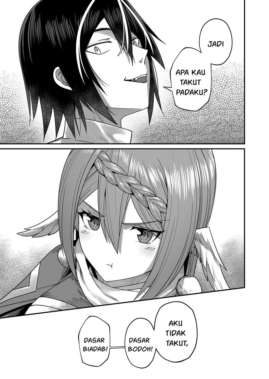 Chapter 6 - halaman 22