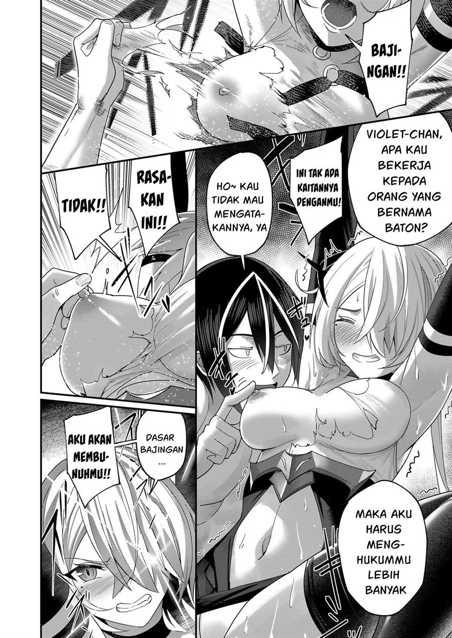 Chapter 6 - halaman 5