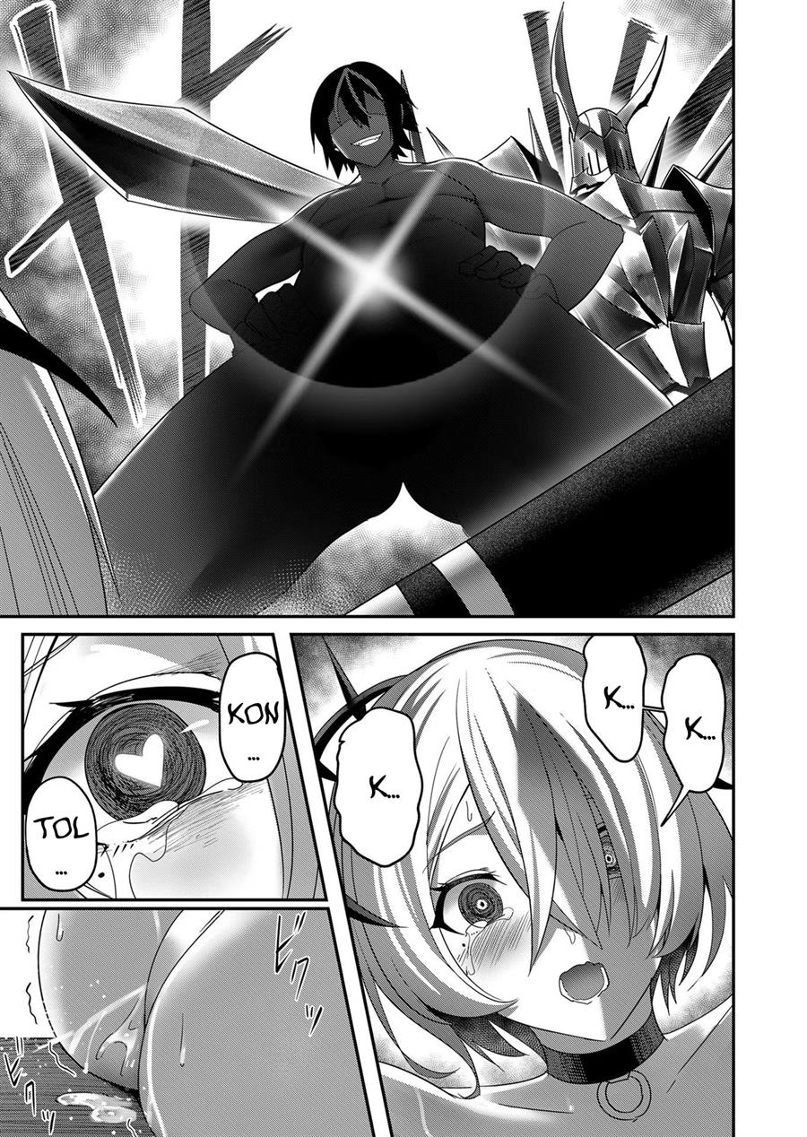 Chapter 6 - halaman 6