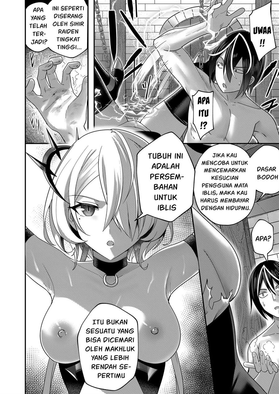 Chapter 6 - halaman 9