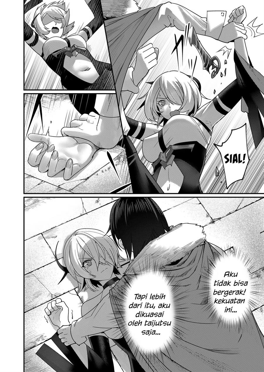 Chapter 5 - halaman 11