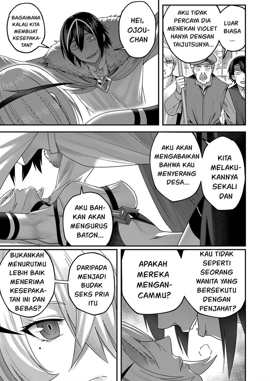Chapter 5 - halaman 12