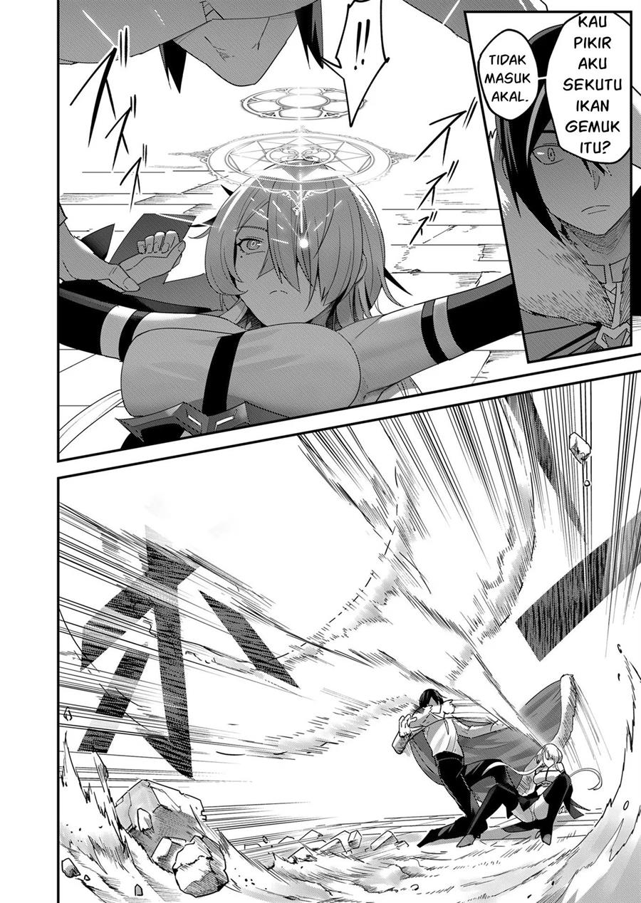 Chapter 5 - halaman 13