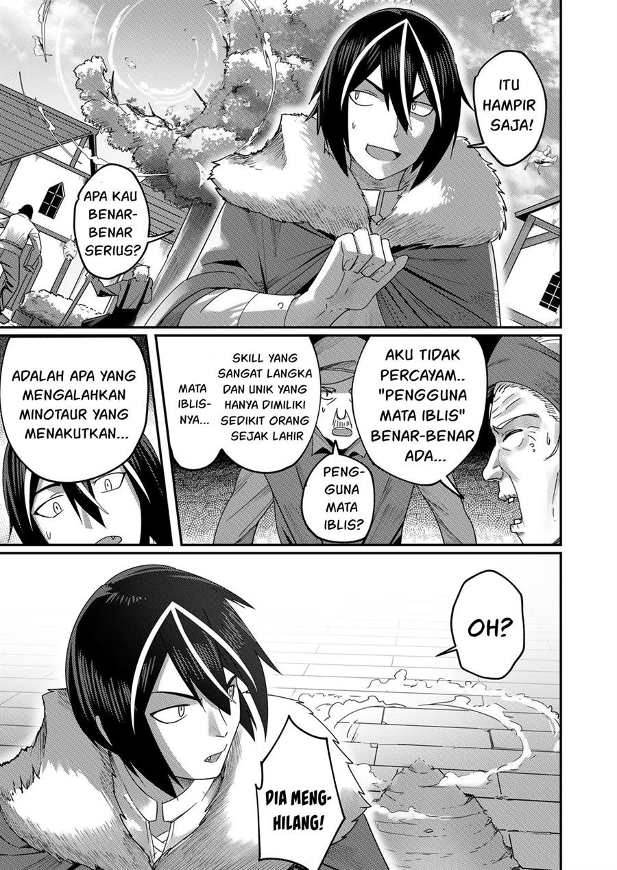 Chapter 5 - halaman 14