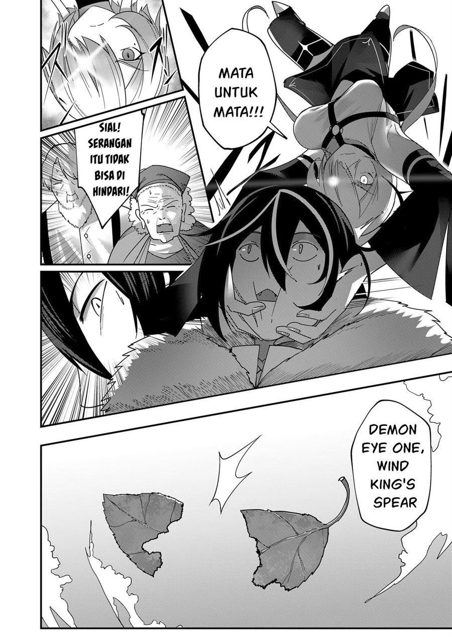Chapter 5 - halaman 15