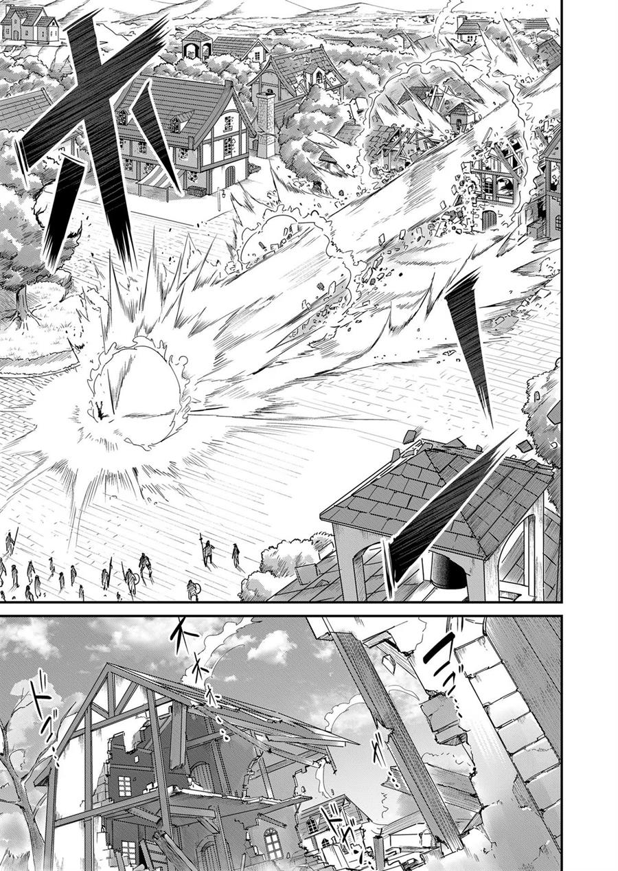 Chapter 5 - halaman 16