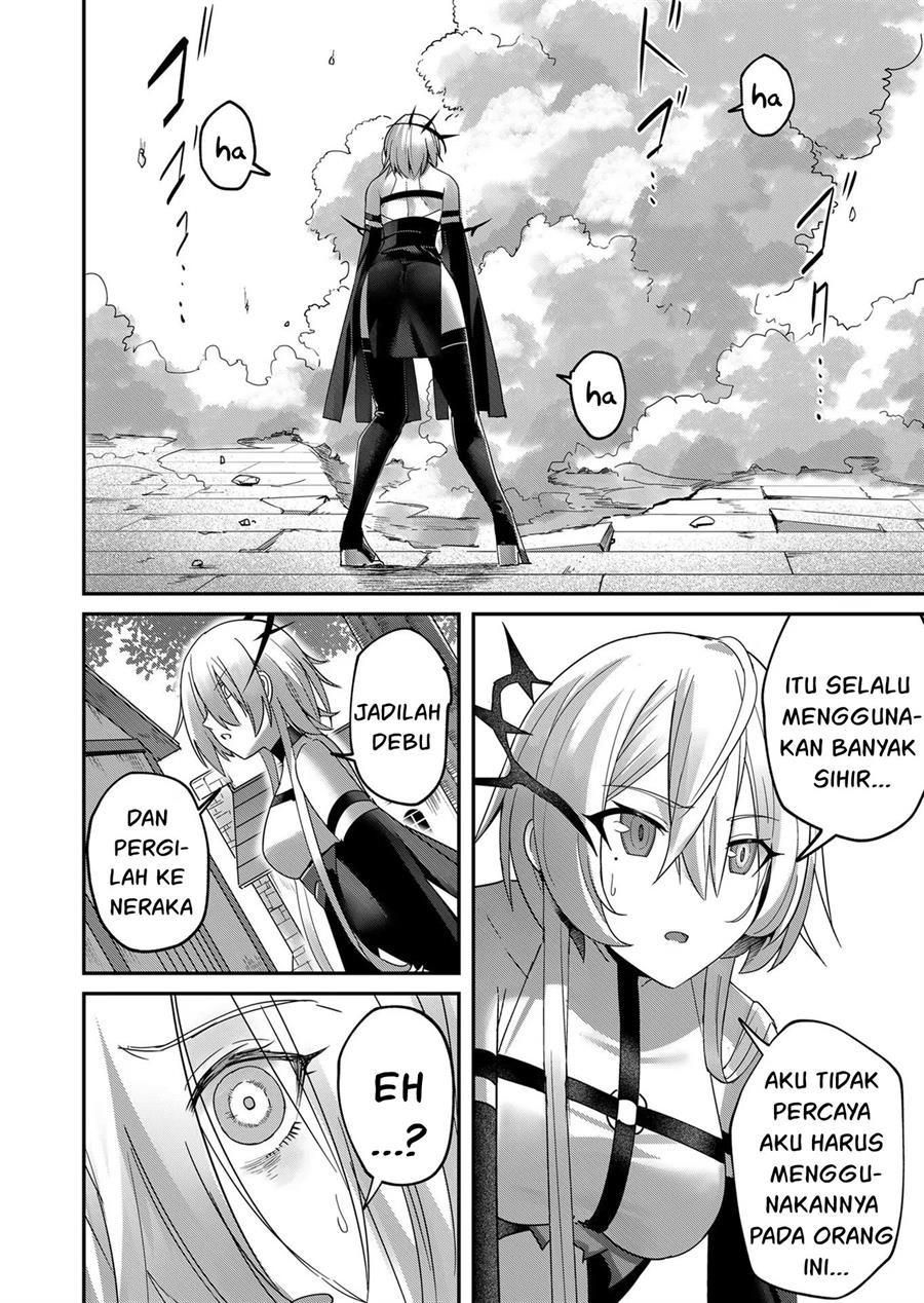 Chapter 5 - halaman 17